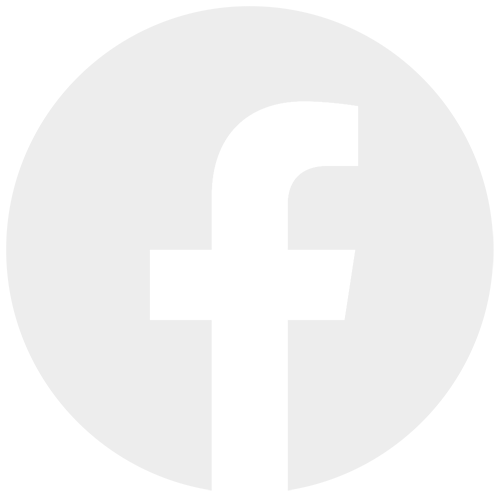 logo-light-facebook